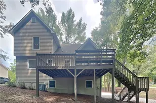 211 Mill Pointe Dr, Dallas, GA 30157 - Photo 19