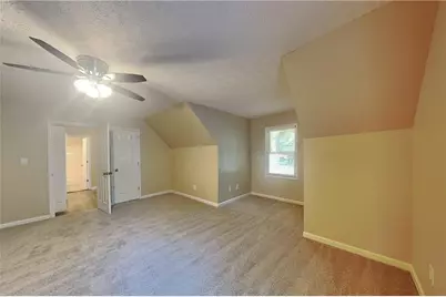 211 Mill Pointe Drive, Dallas, GA 30157 - Photo 13