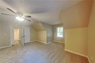 211 Mill Pointe Dr, Dallas, GA 30157 - Photo 13