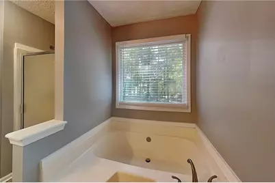 211 Mill Pointe Drive, Dallas, GA 30157 - Photo 9