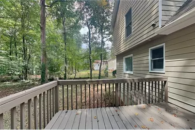 211 Mill Pointe Drive, Dallas, GA 30157 - Photo 17