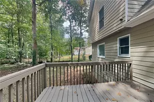 211 Mill Pointe Dr, Dallas, GA 30157 - Photo 17