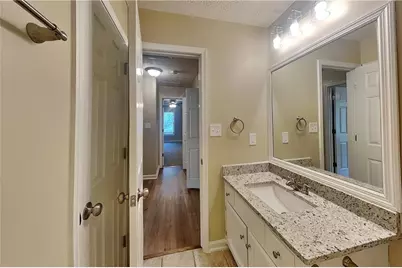 211 Mill Pointe Drive, Dallas, GA 30157 - Photo 15