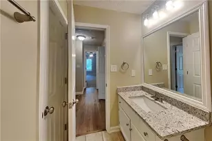 211 Mill Pointe Dr, Dallas, GA 30157 - Photo 15