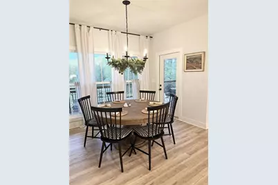 243 Sunset Circle, Dahlonega, GA 30533 - Photo 17