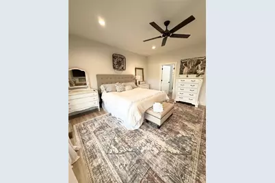 243 Sunset Circle, Dahlonega, GA 30533 - Photo 25