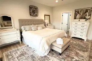 243 Sunset Cir, Dahlonega, GA 30533 - Photo 25