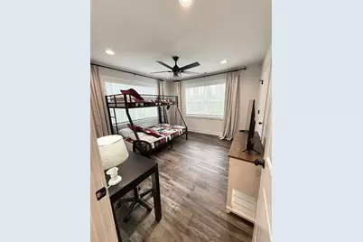 243 Sunset Circle, Dahlonega, GA 30533 - Photo 35