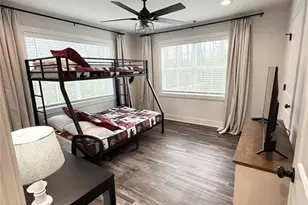 243 Sunset Cir, Dahlonega, GA 30533 - Photo 35