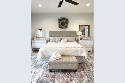 243 Sunset Circle, Dahlonega, GA 30533 - Photo 27