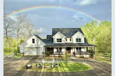 243 Sunset Circle, Dahlonega, GA 30533 - Photo 1