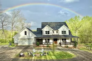243 Sunset Cir, Dahlonega, GA 30533 - Photo 1