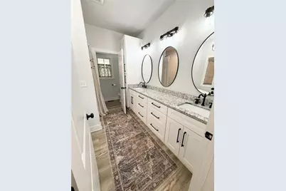 243 Sunset Circle, Dahlonega, GA 30533 - Photo 31