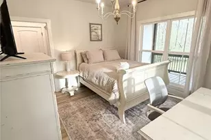 243 Sunset Cir, Dahlonega, GA 30533 - Photo 43