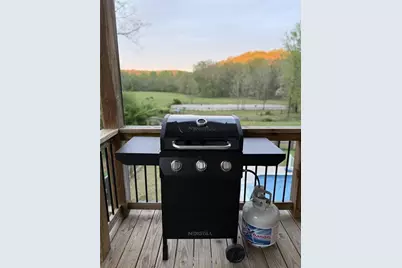 243 Sunset Circle, Dahlonega, GA 30533 - Photo 57