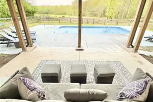 243 Sunset Cir, Dahlonega, GA 30533 - Photo 63