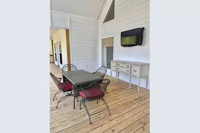 243 Sunset Circle, Dahlonega, GA 30533 - Photo 59