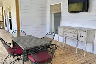 243 Sunset Cir, Dahlonega, GA 30533 - Photo 59