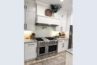 243 Sunset Circle, Dahlonega, GA 30533 - Photo 11