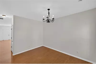 2746 Rocky Court, Atlanta, GA 30349 - Photo 15