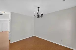 2746 Rocky Ct, Atlanta, GA 30349 - Photo 15