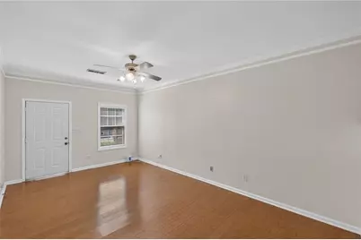 2746 Rocky Court, Atlanta, GA 30349 - Photo 9