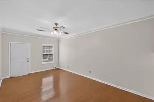 2746 Rocky Ct, Atlanta, GA 30349 - Photo 9