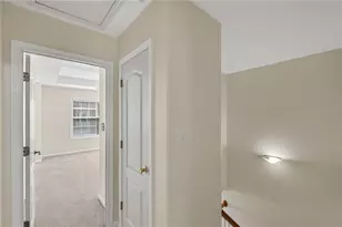 2746 Rocky Ct, Atlanta, GA 30349 - Photo 19