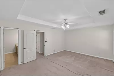 2746 Rocky Court, Atlanta, GA 30349 - Photo 37