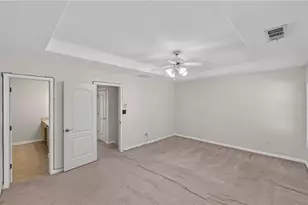 2746 Rocky Ct, Atlanta, GA 30349 - Photo 37