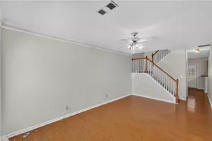 2746 Rocky Ct, Atlanta, GA 30349 - Photo 3
