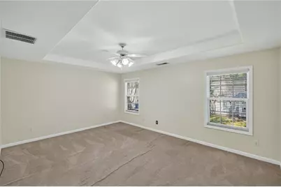 2746 Rocky Court, Atlanta, GA 30349 - Photo 35