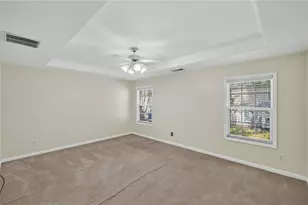 2746 Rocky Ct, Atlanta, GA 30349 - Photo 35