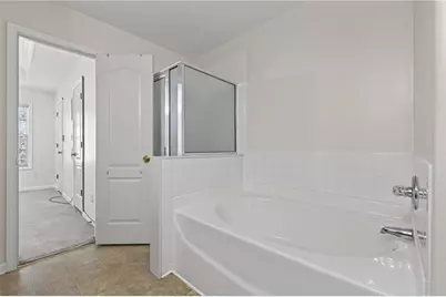 2746 Rocky Court, Atlanta, GA 30349 - Photo 39