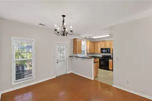 2746 Rocky Ct, Atlanta, GA 30349 - Photo 7