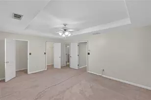 2746 Rocky Ct, Atlanta, GA 30349 - Photo 27