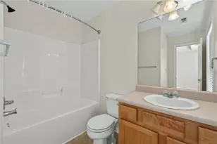 2746 Rocky Ct, Atlanta, GA 30349 - Photo 33