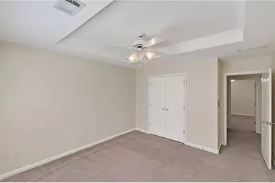 2746 Rocky Court, Atlanta, GA 30349 - Photo 31