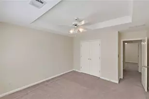 2746 Rocky Ct, Atlanta, GA 30349 - Photo 31