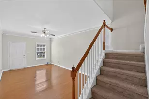 2746 Rocky Ct, Atlanta, GA 30349 - Photo 11