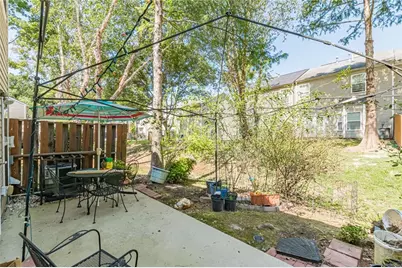 2746 Rocky Court, Atlanta, GA 30349 - Photo 43