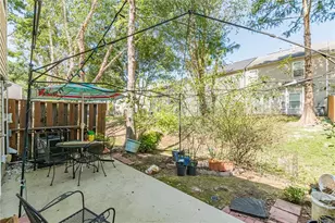 2746 Rocky Ct, Atlanta, GA 30349 - Photo 43