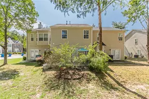 2746 Rocky Ct, Atlanta, GA 30349 - Photo 31