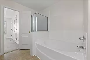 2746 Rocky Ct, Atlanta, GA 30349 - Photo 29