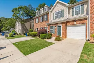 2746 Rocky Ct, Atlanta, GA 30349 - Photo 1