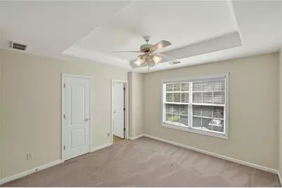 2746 Rocky Court, Atlanta, GA 30349 - Photo 29