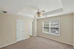 2746 Rocky Ct, Atlanta, GA 30349 - Photo 29