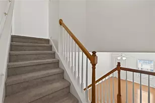 2746 Rocky Ct, Atlanta, GA 30349 - Photo 25