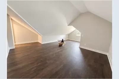 373 Stonington Drive, Mount Airy, GA 30563 - Photo 15