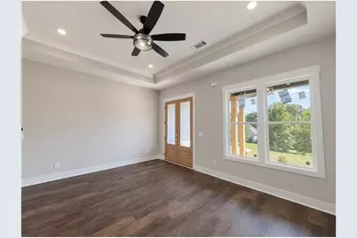 373 Stonington Drive, Mount Airy, GA 30563 - Photo 3